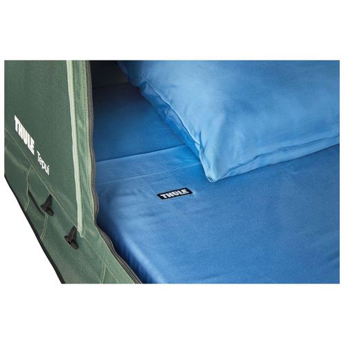 Thule Tepui Sheets for Foothill slika 1