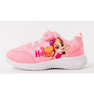 Nickelodeon Dječije patike Patrolne Šape - Roze 2, 26
