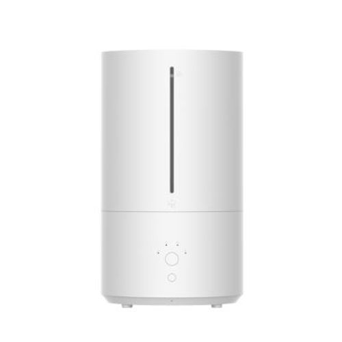 Xiaomi Smart Humidifier 2 EU | Ovlaživač zraka slika 1