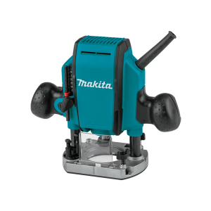 Makita - Glodalica / Frezer RP0900
