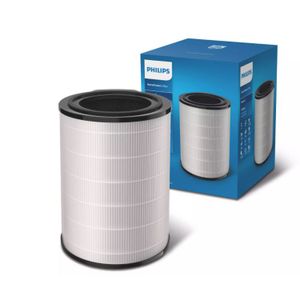 Philips FY3430/30, 3 u 1 integrisani filter za Philips prečišćivače vazduha  AC3033, AC3036, AC3039, AC3055, AC3059