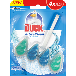 Duck Active Clean Marine 38,6g