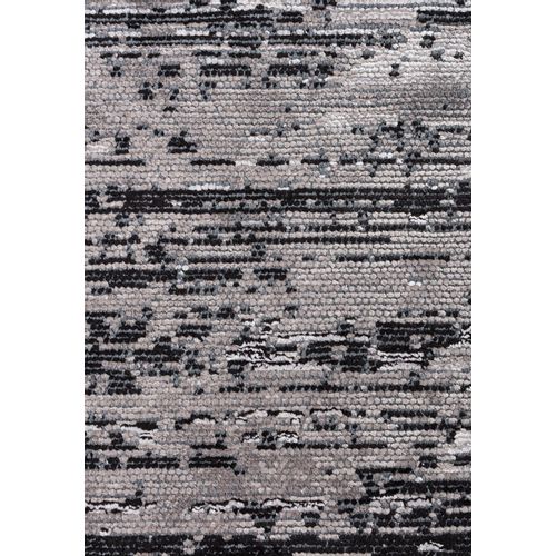 Tepih TWILIGHT BLACK, 200 x 250 cm slika 5