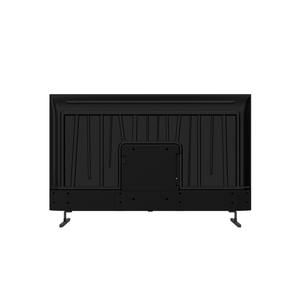 BEKO Televizor QLED BCQ 8000 / Google TV, 50"  slika 4