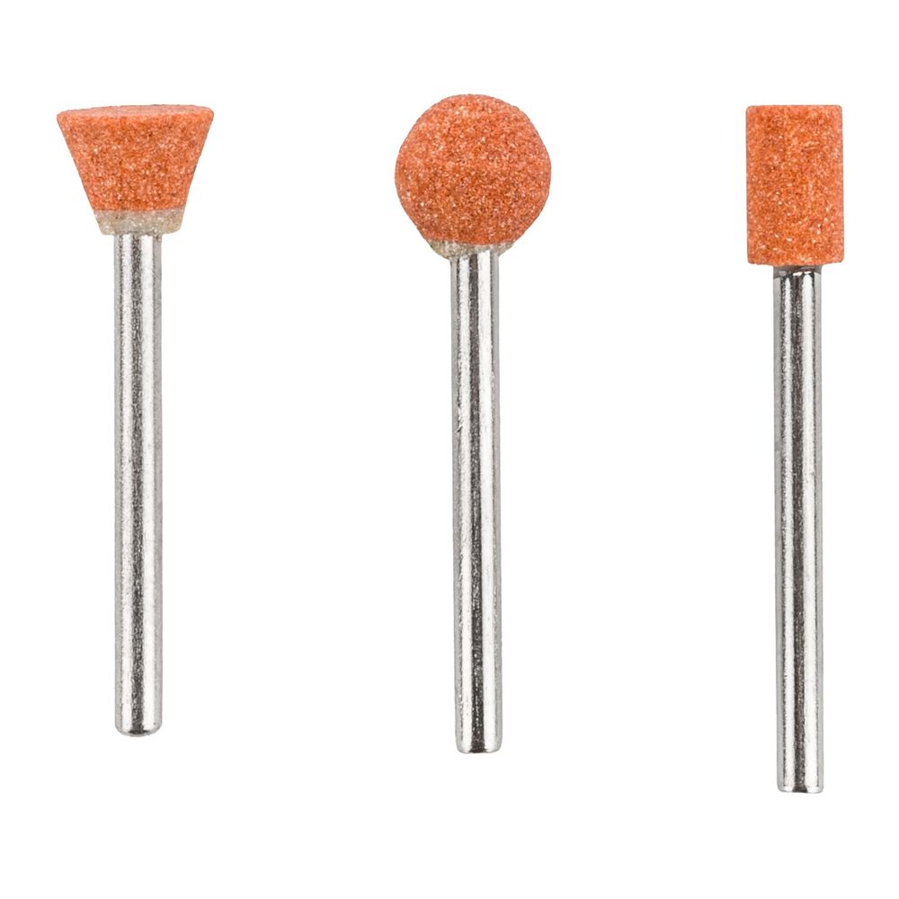 Mini ravna brusilica RTMST0115 slika 7