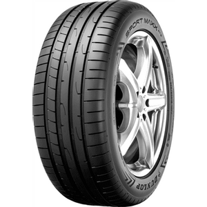 Dunlop 235/45R20 100W XL SP MAXX RT2 SUV MFS