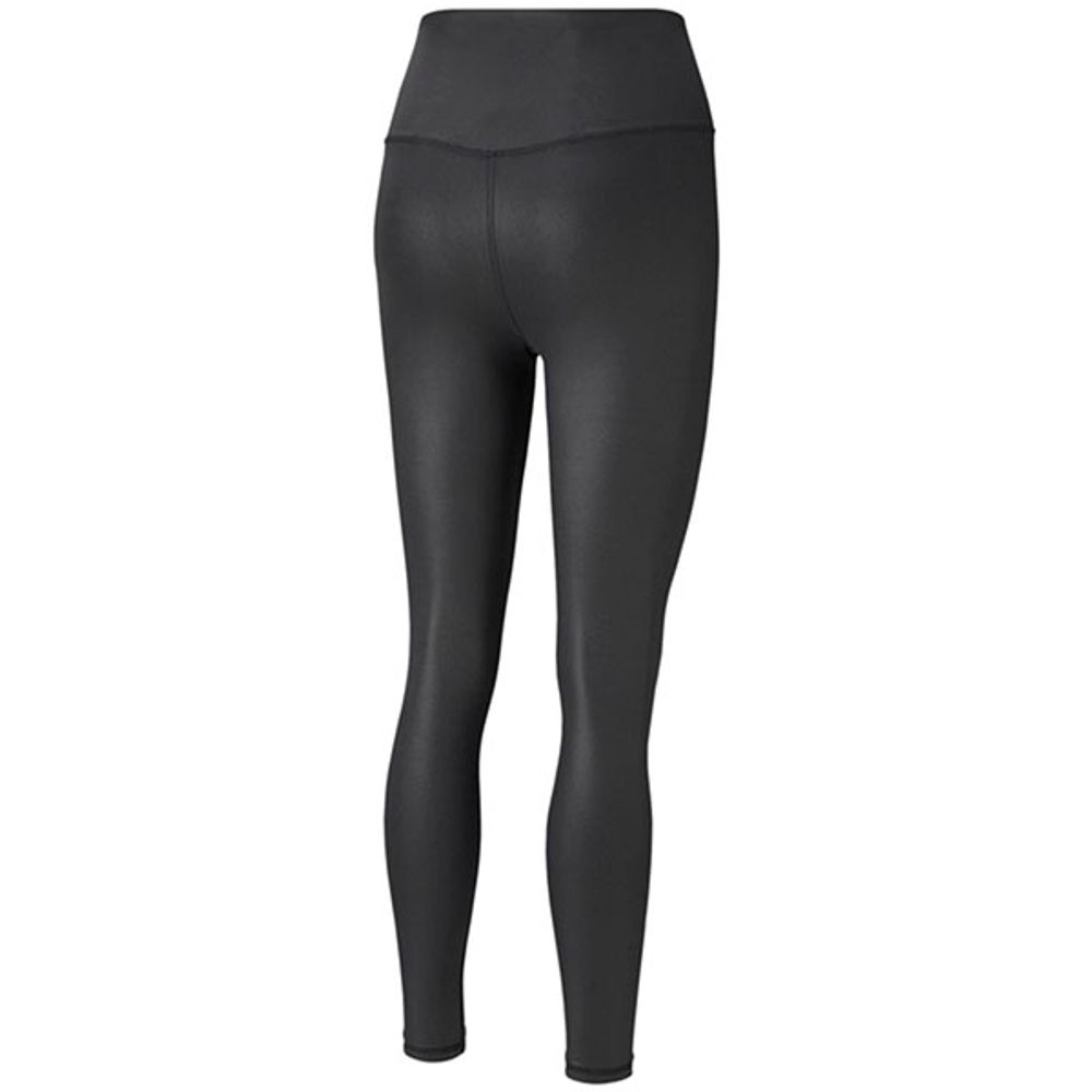 Puma Helanke Moto High Za Žene slika 4