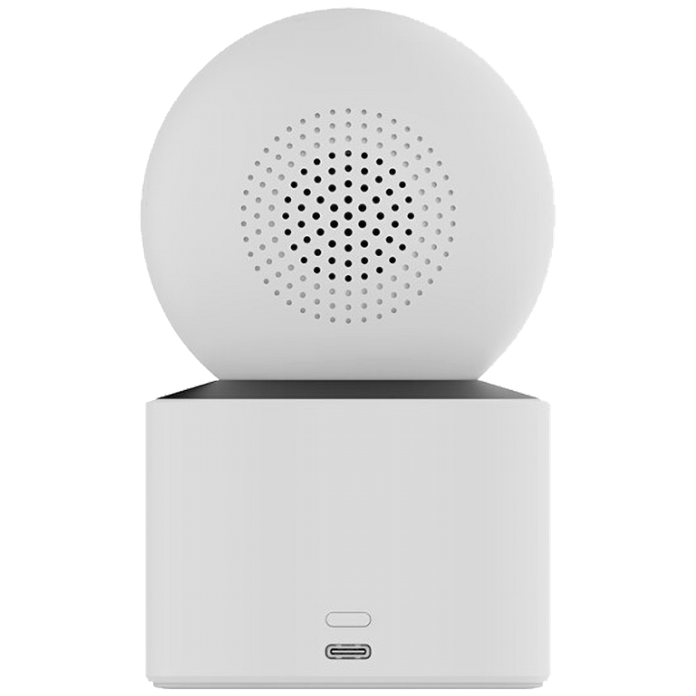 Xiaomi Kamera IP, Mi Smart Camera C500 Dual slika 4