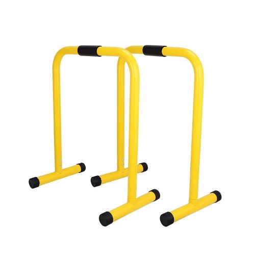 Fitnes paralele - Equalizer Kineta slika 1