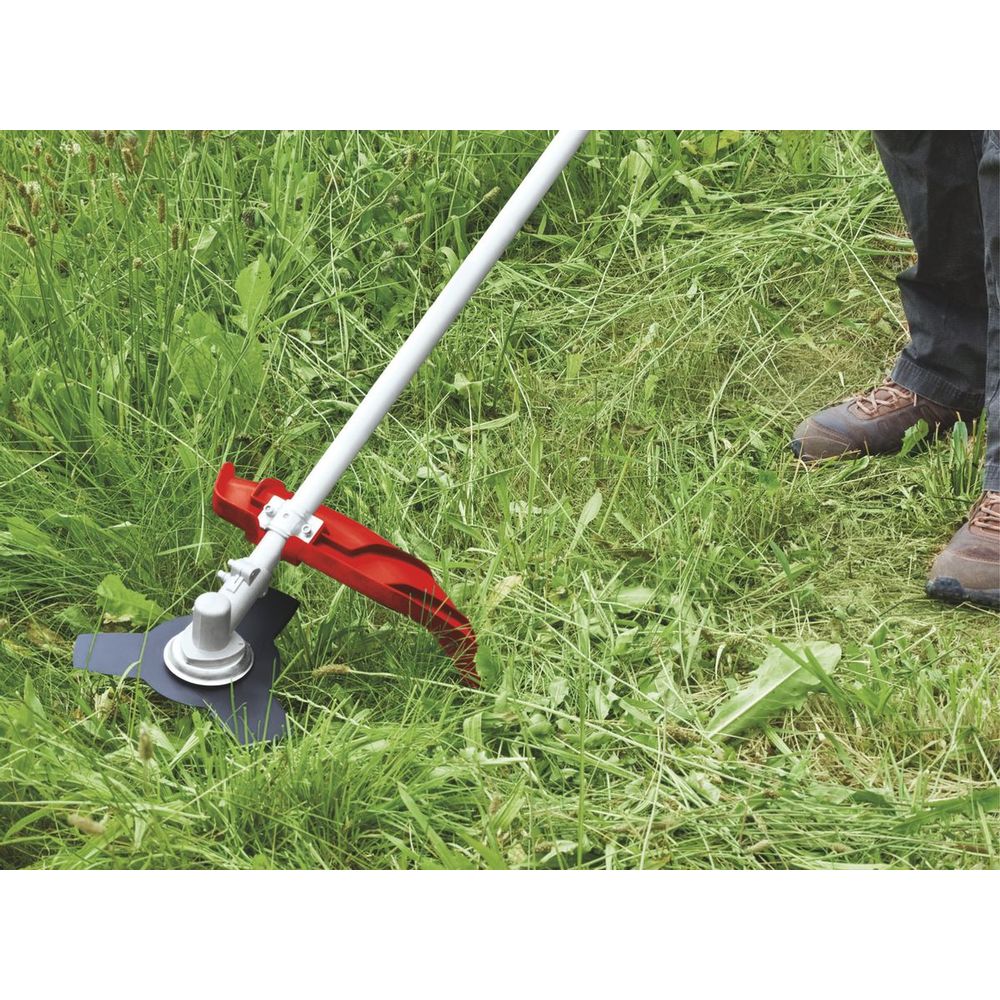 Einhell Benzinska kosa/trimer GC-BC 52 I AS slika 7