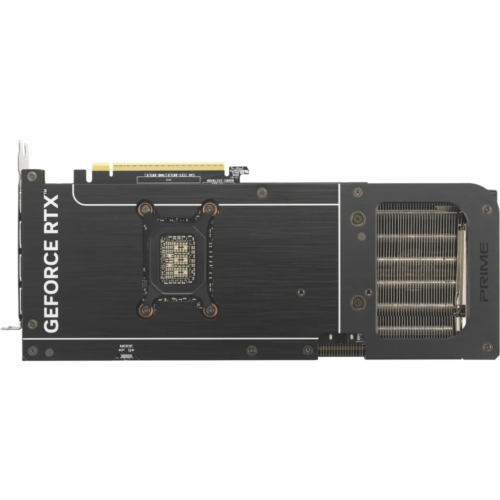 ASUS Grafička Kartica Prime GeForce RTX 5070, 12GB GDDR7, PCI-E 5.0 slika 2
