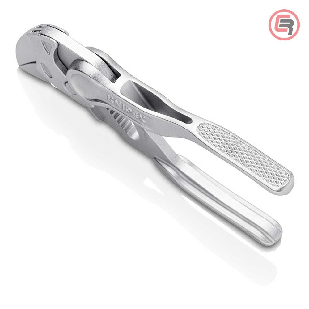 Knipex Kliješta Ključ XS 100 mm - 86 04 100 slika 3