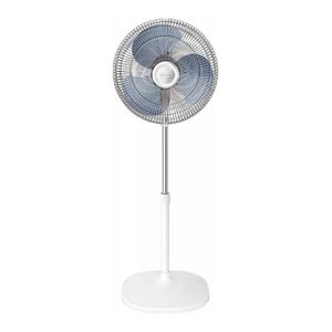 Rowenta VU4410F2 ventilator, bijela