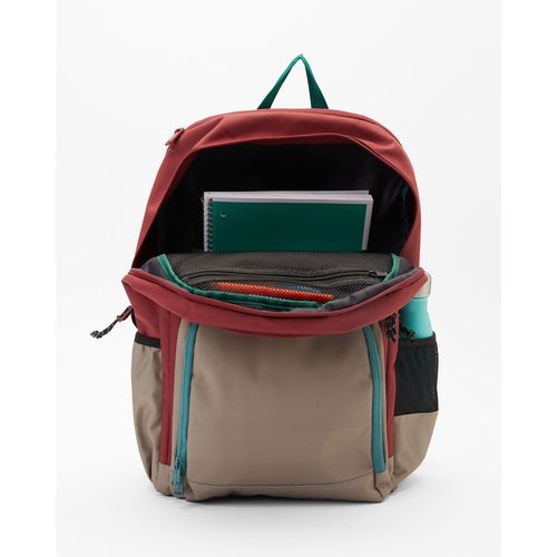 Billabong Command 29L ruksak slika 5