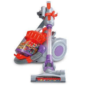 Dyson Usisavač  DC22