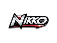 Nikko