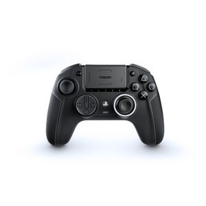 NACON CONTROLLER REVOLUTION 5 PRO PS5 BLACK