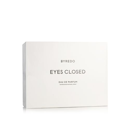 Byredo Eyes Closed Eau De Parfum 100 ml (unisex) slika 1