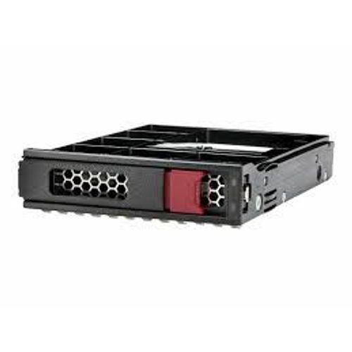 SRV DOD HPE HDD 3,5" SATA 1TB CAGE slika 1