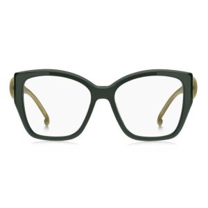 Ženske Dioptrijske naočale ETRO ETRO 0059 Green