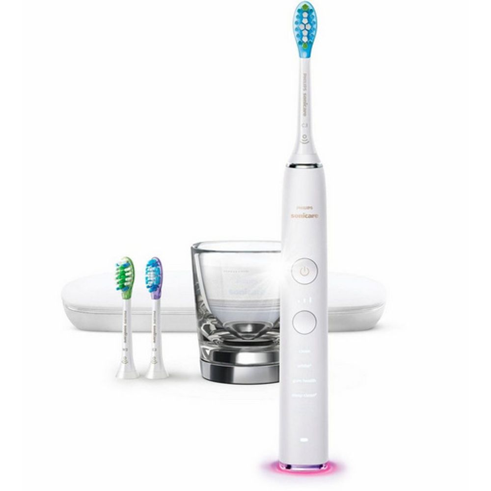 Philips sonicare diamondclean smart. Philips Sonicare DIAMONDCLEAN. Philips Sonicare DIAMONDCLEAN 9750. Hx9120 Philips Sonicare. Электрическая зубная щетка Philips Sonicare DIAMONDCLEAN Smart hx9924/47.