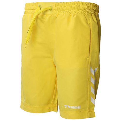 Hummel Sorts Hmljames Swimshorts Za Dječake slika 1