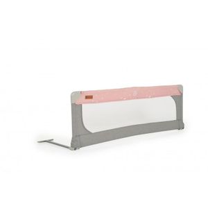 Cangaroo Zaštitna ogradica za krevet 130cm, Pink