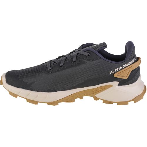 Salomon alphacross 4 417241 slika 2