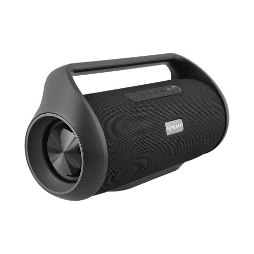 Tellur OBIA BLUETOOTH SPEAKER 50W, BLACK slika 2