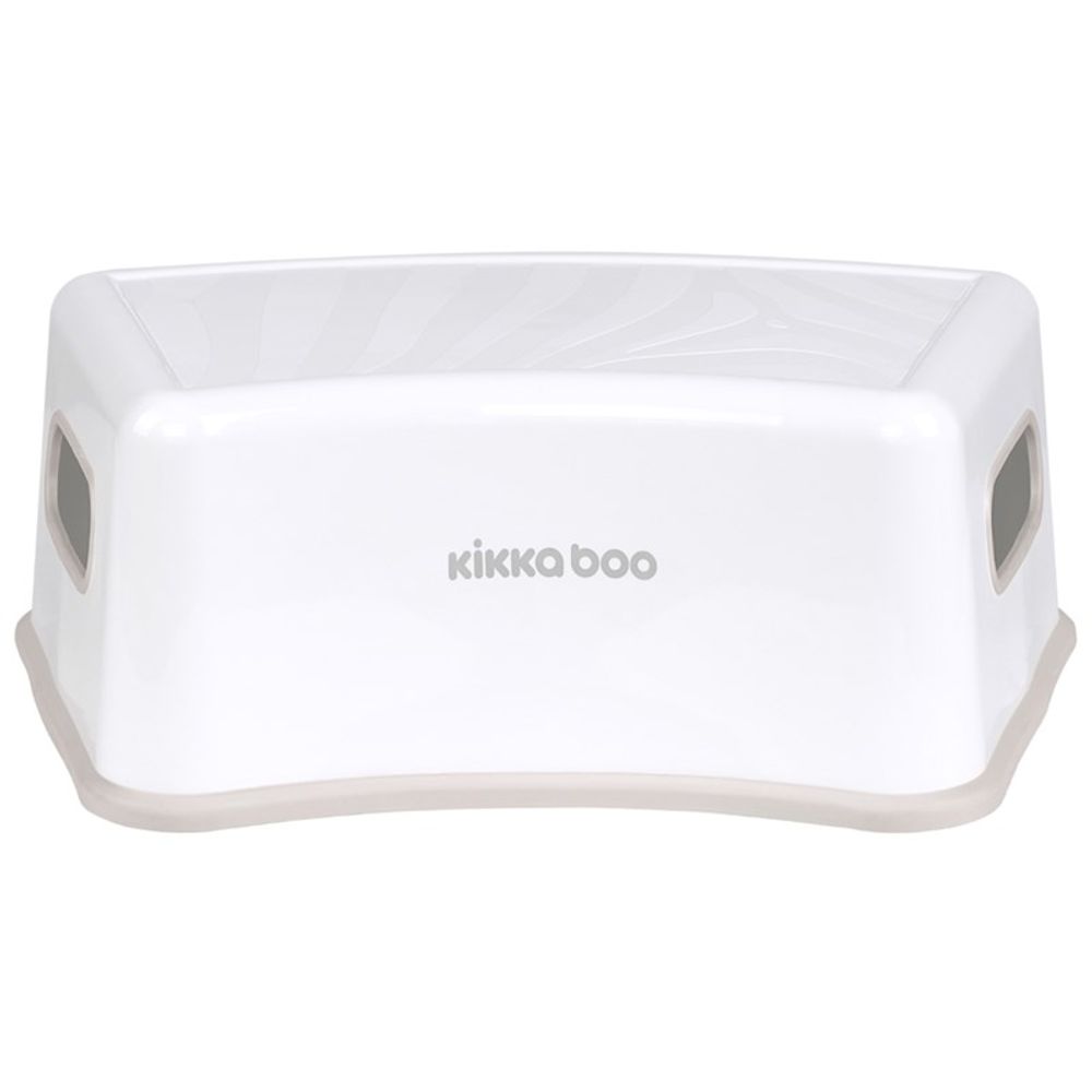 Kikka Boo Stepenica Hippo, Bež slika 1