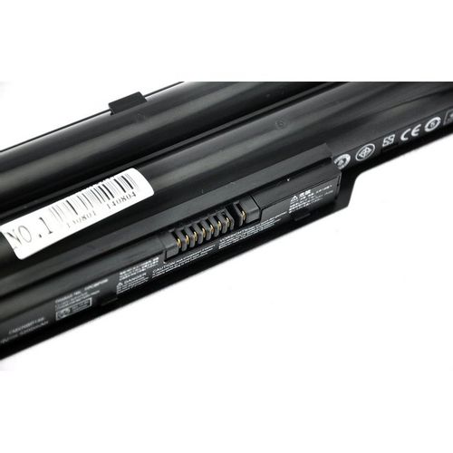 Baterija za laptop Fujitsu LifeBook A530 A531 AH530 AH531 FPCBP250 FPCBP250AP slika 4