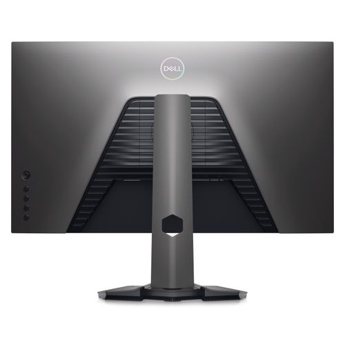 Dell G2723H 280Hz FreeSync/G-Sync IPS Gaming monitor 27" slika 8