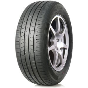 Leao Guma 215/60r16 95h nova-force hp100 leao ljetne gume