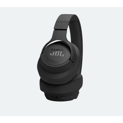 JBL slušalice on-ear BT Tune 770 crne slika 3