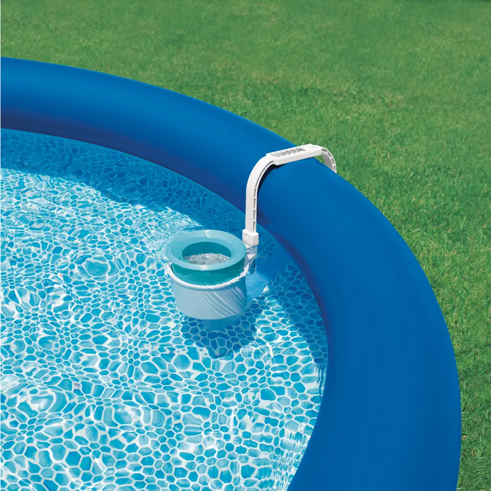 Intex slivnik površinski za bazene 28000NP slika 2