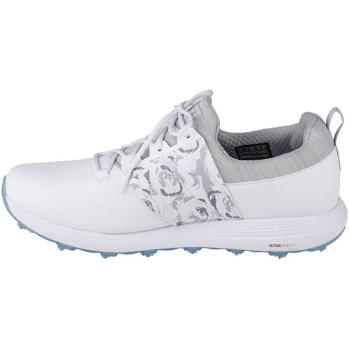 Skechers Go Golf Max-Lag ženske sportske tenisice 14886-WGY slika 6