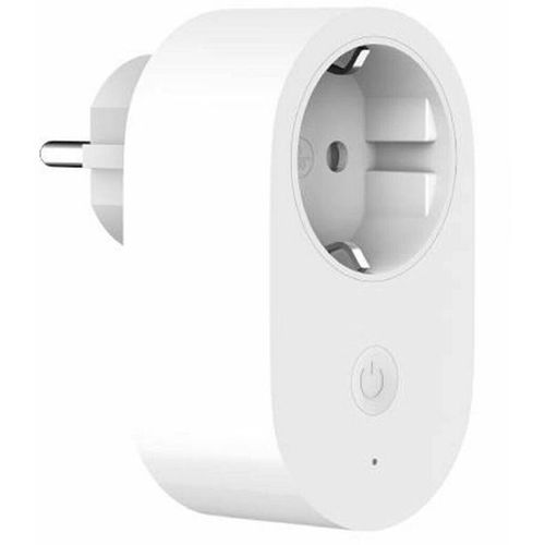 Xiaomi pametna utičnica Mi Smart Plug (WiFi) slika 2