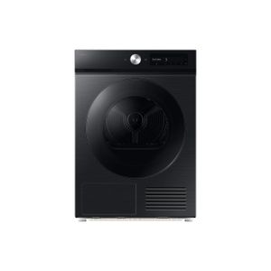 Samsung Sušilica DV90DB7845GBU4 / 9 kg