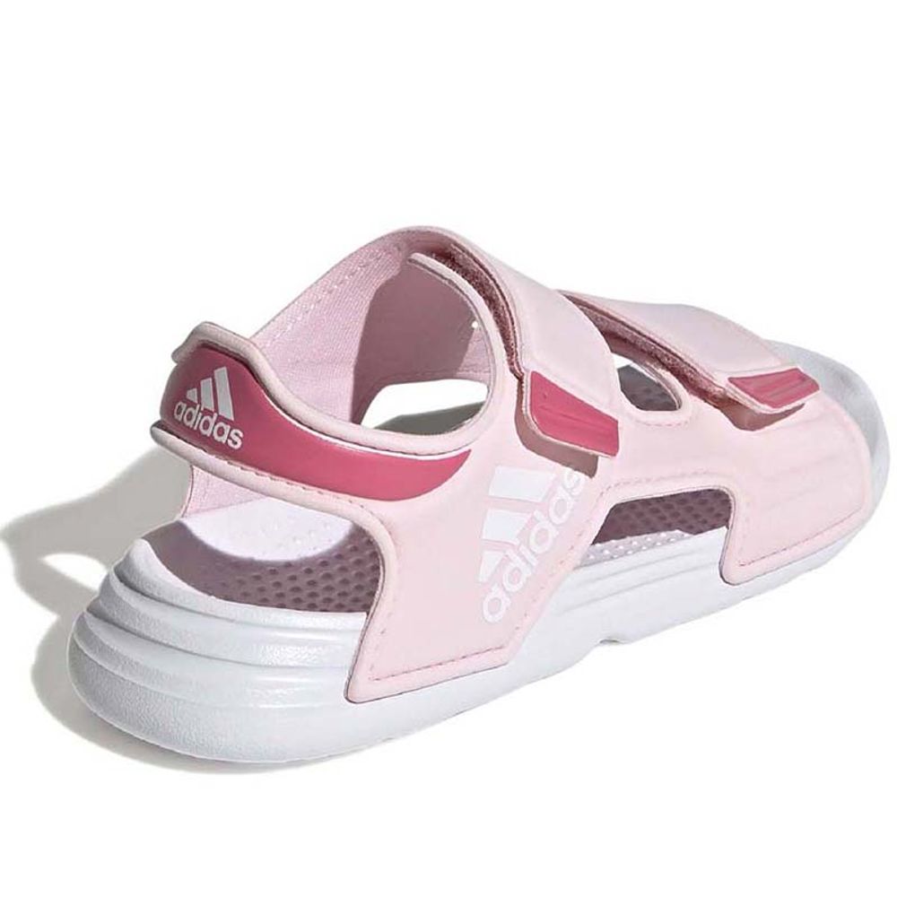 Adidas Dječije sandale Altaswim C slika 3