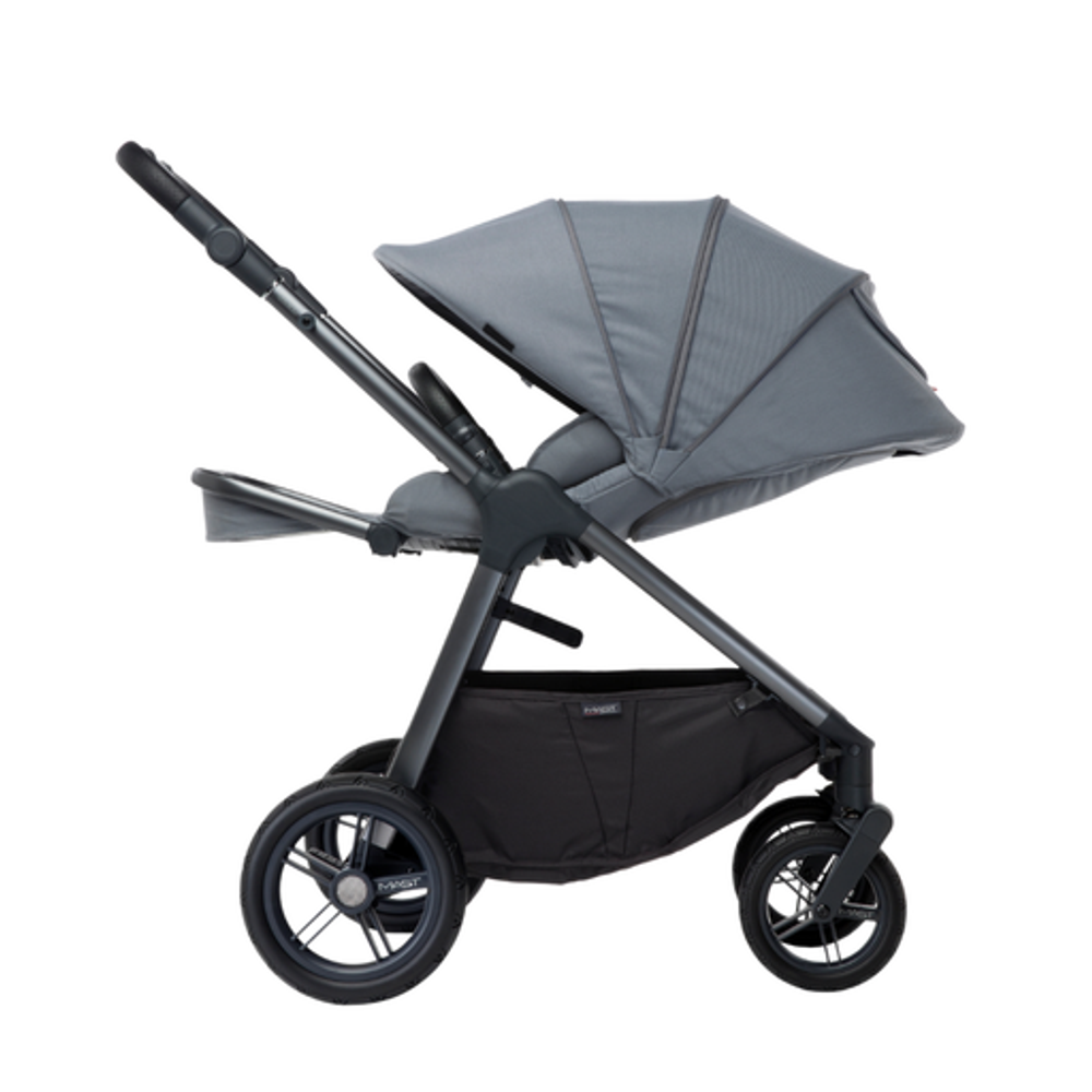 MAST M5X Dječja kolica 2u1, Koala MA-M5X-KOA slika 20