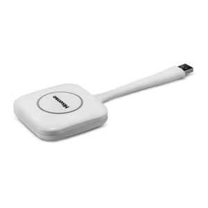 HISENSE HT002 Wireless screen transmission dongle (MR6DE series) USB A