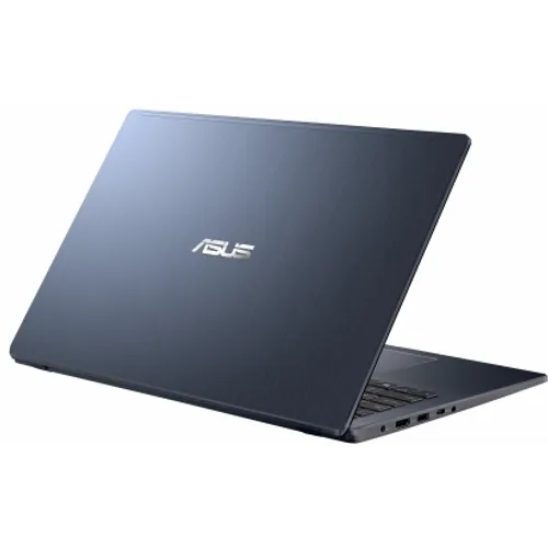 ASUS E510 laptop E510MA-WB91 slika 3