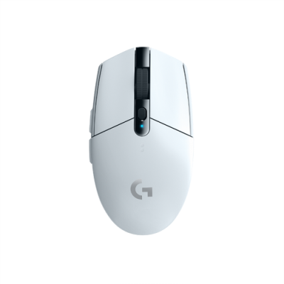 Logitech G305