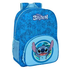 Disney Stitch Prilagodljivi Ruksak 42cm