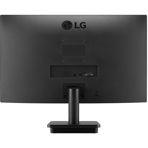 LG monitor 27" 27MP400P-B (27MP400P-B.BEU) slika 4