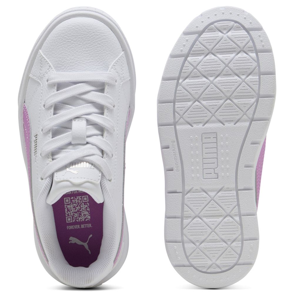 Puma tenisice Karmen II PS slika 3