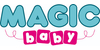 Magic Baby: Široki izbor i akcijske cijene