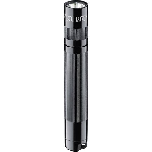 Mag-Lite Solitaire® kripton mini džepna svjetiljka s objeskom za ključeve baterijski pogon 2 lm 3.75 h 24 g slika 4