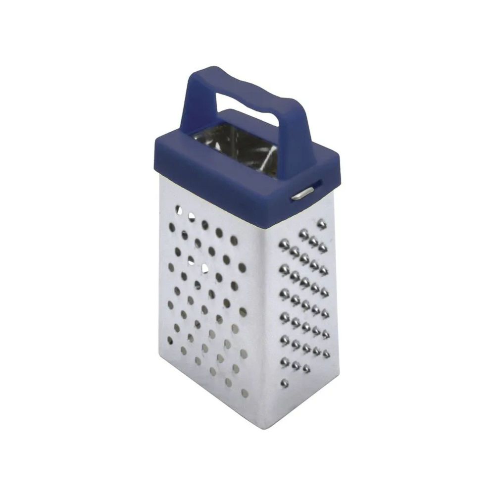 Fackelmann Elemental Rende mini slika 1