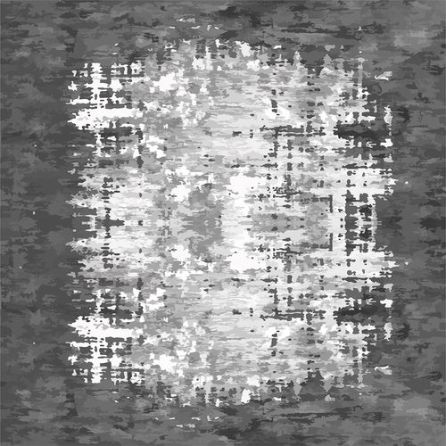 Conceptum Hypnose Tepih (140 x 220), EEXFAB750 slika 2